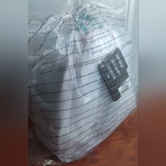 NWT Loungefly Disney The Little Mermaid Princess Lenticular Mini Backpack - Picture 11 of 11